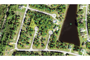 10 BARGE LANE, PLACIDA, FL 33946 - MLS#MFRD6129800
