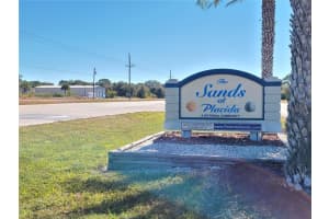 10 BARGE LANE, PLACIDA, FL 33946 - MLS#MFRD6129800