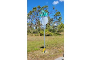 10 BARGE LANE, PLACIDA, FL 33946 - MLS#MFRD6129800