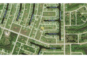 15591 AVERY ROAD, PORT CHARLOTTE, FL 33981 - MLS#MFRD6129807