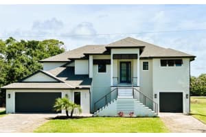 100 POMPANO STREET, PLACIDA, FL 33946 Sold 06/17/24