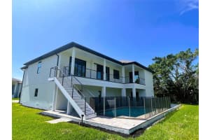 100 POMPANO STREET, PLACIDA, FL 33946 Sold 06/17/24