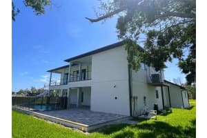 100 POMPANO STREET, PLACIDA, FL 33946 Sold 06/17/24