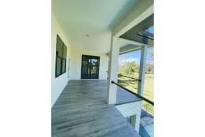 100 POMPANO STREET, PLACIDA, FL 33946 Sold 06/17/24