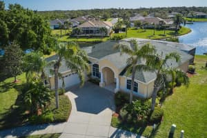 325 LAKE TAHOE COURT, ENGLEWOOD, FL 34223 Sold 06/21/23
