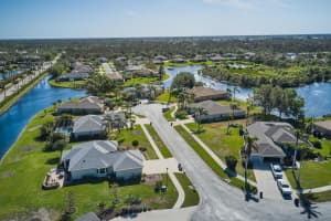 325 LAKE TAHOE COURT, ENGLEWOOD, FL 34223 Sold 06/21/23