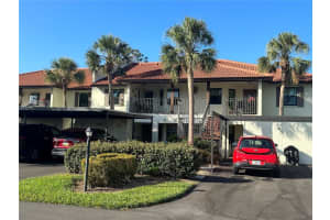 304 Pine Hollow Cir, Englewood, FL 34223, Sold 04/19/23