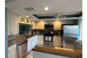 304 Pine Hollow Cir, Englewood, FL 34223, Sold 04/19/23