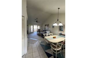 304 Pine Hollow Cir, Englewood, FL 34223, Sold 04/19/23