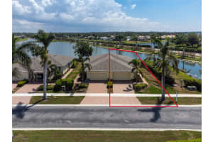13327 Abercrombie Ave, Englewood, FL 34223, Sold 06/02/23