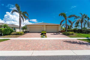 13327 Abercrombie Ave, Englewood, FL 34223, Sold 06/02/23