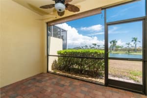 13327 Abercrombie Ave, Englewood, FL 34223, Sold 06/02/23