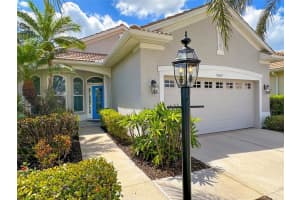 5051 Winter Rose Way Venice, FL 34293 Sold 05/26/23
