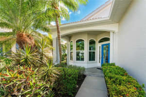 5051 Winter Rose Way Venice, FL 34293 Sold 05/26/23