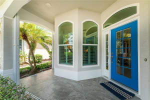 5051 Winter Rose Way Venice, FL 34293 Sold 05/26/23