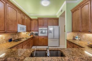 8400 Placida Rd, Placida, FL 33946, Sold 05/11/23