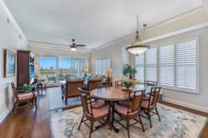 8400 Placida Rd, Placida, FL 33946, Sold 05/11/23