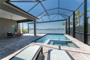 221 Bocelli Drive, Nokomis, Florida 34275