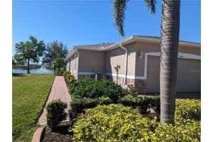 13429 ABERCROMBIE DRIVE, ENGLEWOOD, FL 34223 Sold 06/23/23