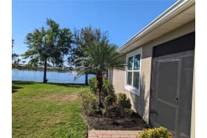 13429 ABERCROMBIE DRIVE, ENGLEWOOD, FL 34223 Sold 06/23/23