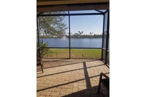 13429 ABERCROMBIE DRIVE, ENGLEWOOD, FL 34223 Sold 06/23/23