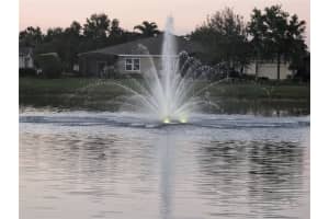 13429 ABERCROMBIE DRIVE, ENGLEWOOD, FL 34223 Sold 06/23/23