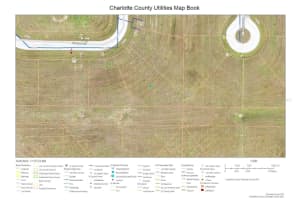 25 AVOCADO DRIVE, PLACIDA, FL 33946 - MLS#MFRD6129895