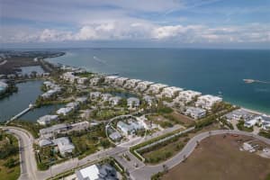 847 Belcher Rd, Boca Grande, FL 33921, Sold 04/26/23