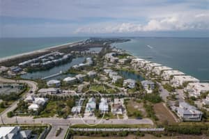 847 Belcher Rd, Boca Grande, FL 33921, Sold 04/26/23