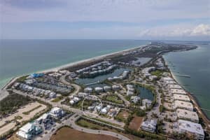 845 BELCHER ROAD, BOCA GRANDE, FL 33921 Sold 09/26/23