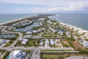 845 BELCHER ROAD, BOCA GRANDE, FL 33921 Sold 09/26/23