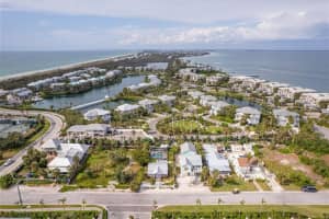 845 BELCHER ROAD, BOCA GRANDE, FL 33921 Sold 09/26/23