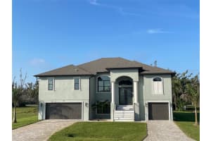 101 POMPANO STREET, PLACIDA, FL 33946 Sold 11/27/23