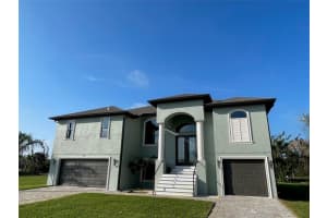 101 POMPANO STREET, PLACIDA, FL 33946 Sold 11/27/23