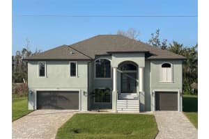 101 POMPANO STREET, PLACIDA, FL 33946 Sold 11/27/23