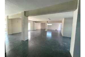 101 POMPANO STREET, PLACIDA, FL 33946 Sold 11/27/23