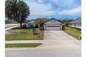 279 Park Forest Blvd, Englewood, FL 34223, Sold 05/11/23
