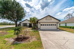 279 Park Forest Blvd, Englewood, FL 34223, Sold 05/11/23