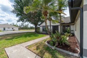 279 Park Forest Blvd, Englewood, FL 34223, Sold 05/11/23