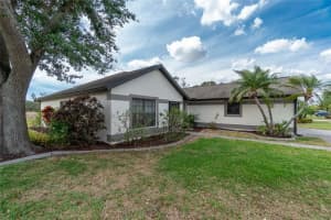 279 Park Forest Blvd, Englewood, FL 34223, Sold 05/11/23