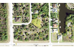10284 ARCADIA STREET, PORT CHARLOTTE, FL 33981 - MLS#MFRD6129935