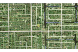 10284 ARCADIA STREET, PORT CHARLOTTE, FL 33981 - MLS#MFRD6129935