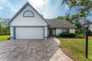 422 BLUE SPRINGS COURT, ENGLEWOOD, FL 34223 Sold 07/07/23