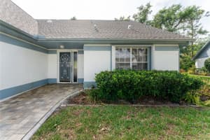422 BLUE SPRINGS COURT, ENGLEWOOD, FL 34223 Sold 07/07/23
