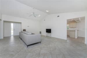422 BLUE SPRINGS COURT, ENGLEWOOD, FL 34223 Sold 07/07/23