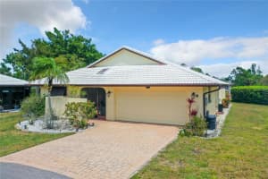 90 Drifting Sands Dr, Venice, FL 34293, Sold 05/11/23