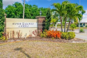 90 Drifting Sands Dr, Venice, FL 34293, Sold 05/11/23