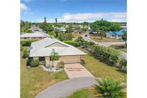 90 Drifting Sands Dr, Venice, FL 34293, Sold 05/11/23