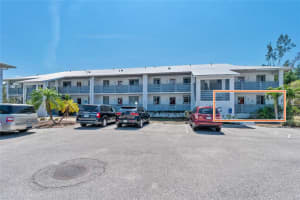 6800 Placida Rd, Englewood, FL 34224, Sold 04/27/23