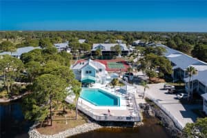 6800 Placida Rd, Englewood, FL 34224, Sold 04/27/23